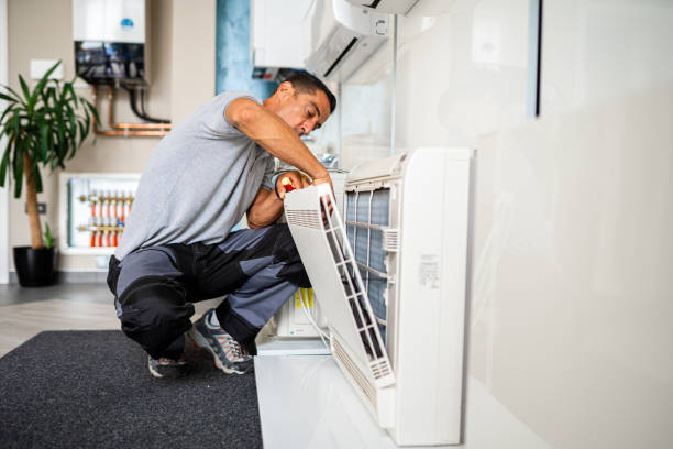 Best Ventilation Cleaning Services  in Lago Vista, TX