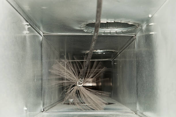 Best Air Duct Cleaning Near Me in Lago Vista, TX